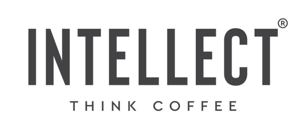 Intellect Coffee
