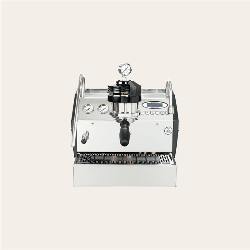 LA MARZOCCO - GS3 Espresso Machine