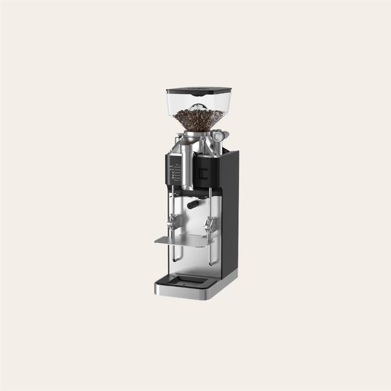 Hey Café - H1 - All Round Grinder