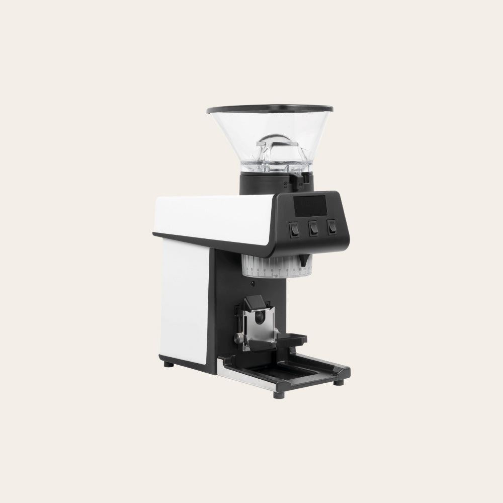 La Marzocco - Pico Home Grinder