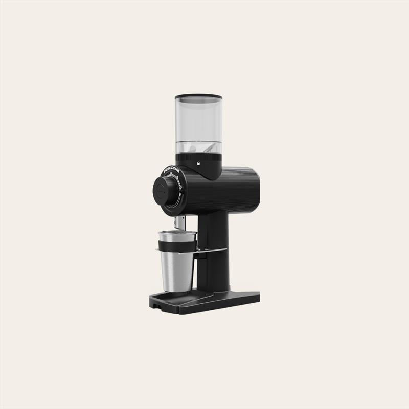 Pinecone - Pinion - All Purpose Coffee Grinder