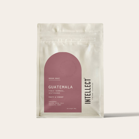 GUATEMALA