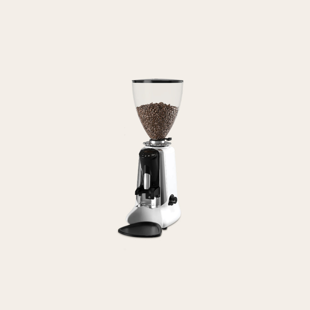 Hey Café HC-600 2.0 ODG V1